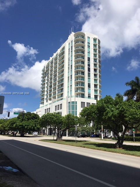 2525 SW 3rd Ave 610, Miami, Florida 33129, Stati Uniti