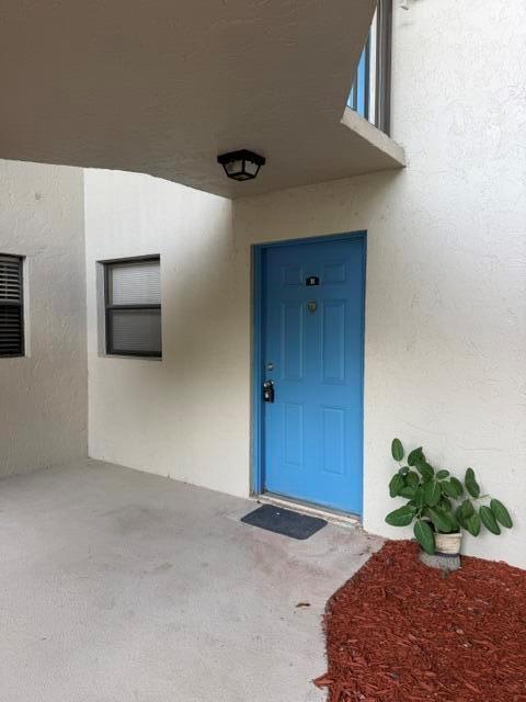 1480 WINDORAH Way B, West Palm Beach, 플로리다 33411, 미국