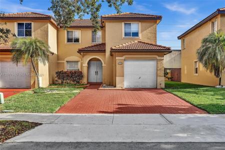 13949 N Forest Oak Cir, Davie, Floride 33325, États-Unis