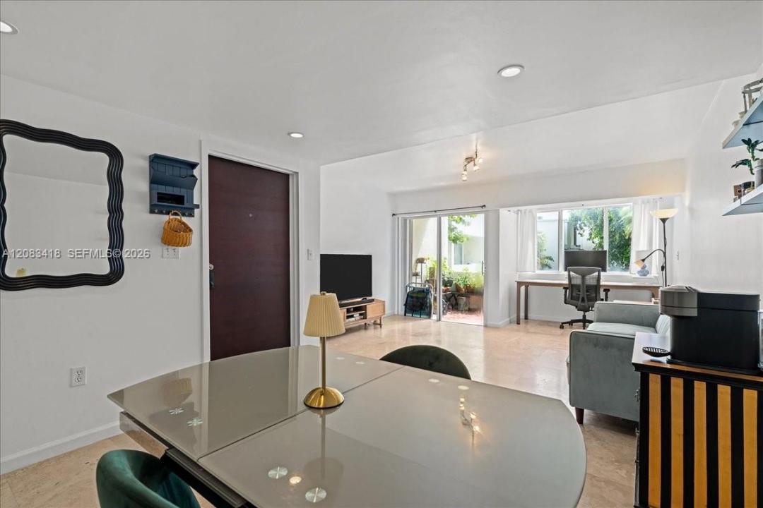 1914 SW 17th Ave 24, Miami, Floride 33145, États-Unis
