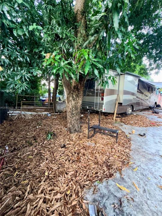 1829 NW 5th St, Miami, Florida 33125, Stati Uniti