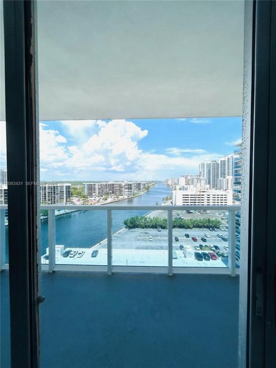 3800 S Ocean Dr 1404, Hollywood, Floride 33019, États-Unis