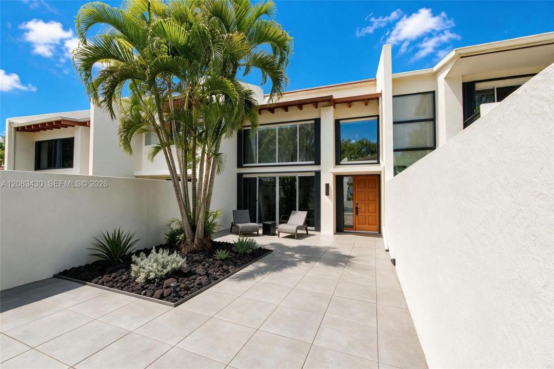7865 SW 106th Ave, Miami, 플로리다 33173, 미국