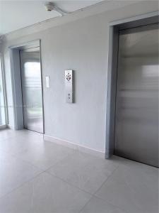 1780 NE 191st St 712-2, Miami, 플로리다 33179, 미국
