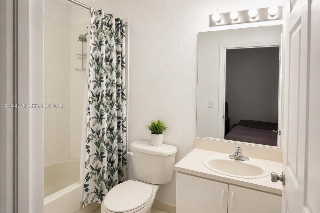 9133 SW 152nd Path, Miami, Florida 33196, Stati Uniti