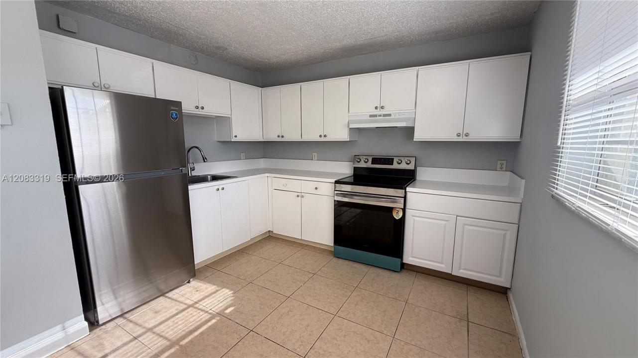 5408 NW 18th Pl 5408, Lauderhill, Floride 33313, États-Unis