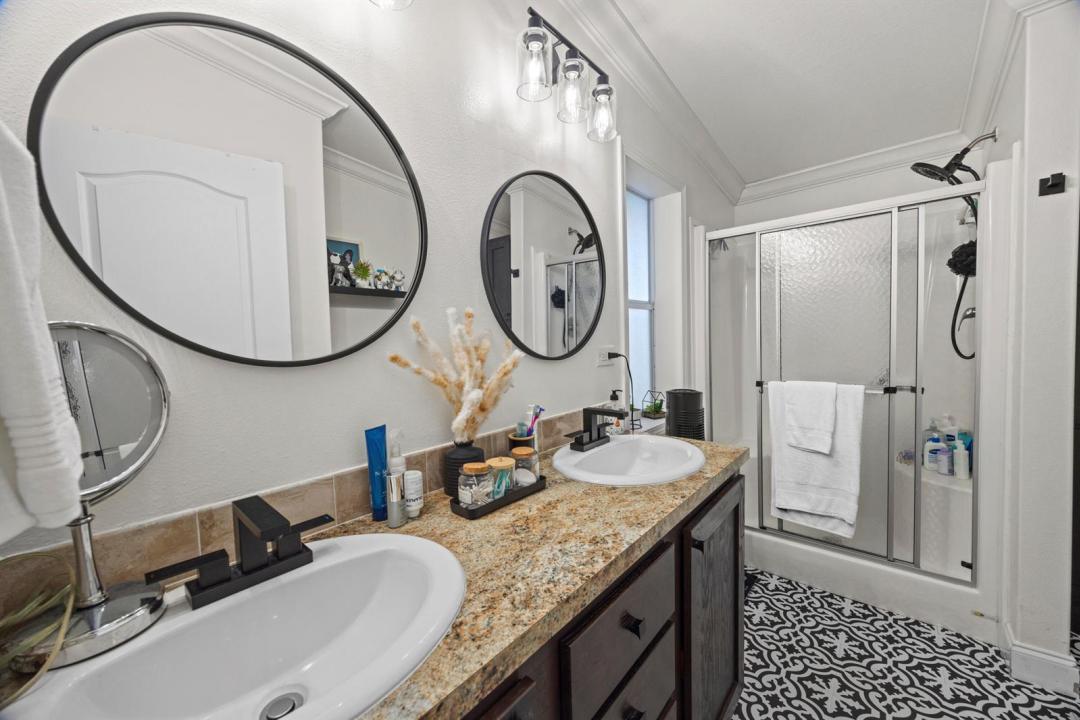 3349 Florida Street 038, Hollywood, Floride 33021, États-Unis
