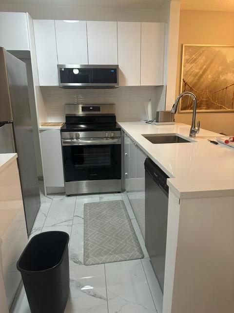 4411 NW 16th Street F106, Lauderhill, Floride 33313, États-Unis