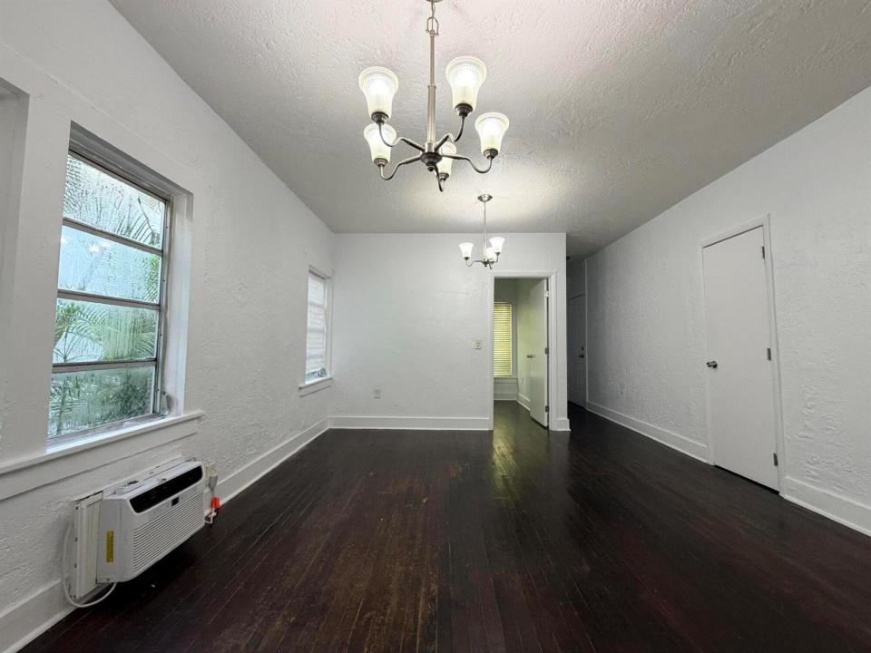 1849 Dewey Street, Hollywood, Floride 33020, États-Unis