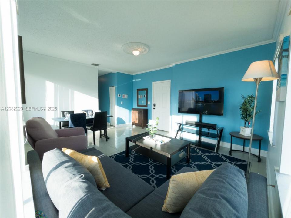 1459 NW 2nd St, Miami, Florida 33125, Stati Uniti