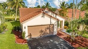 1321 MAJESTY Terrace, Weston, Florida 33327, Stati Uniti