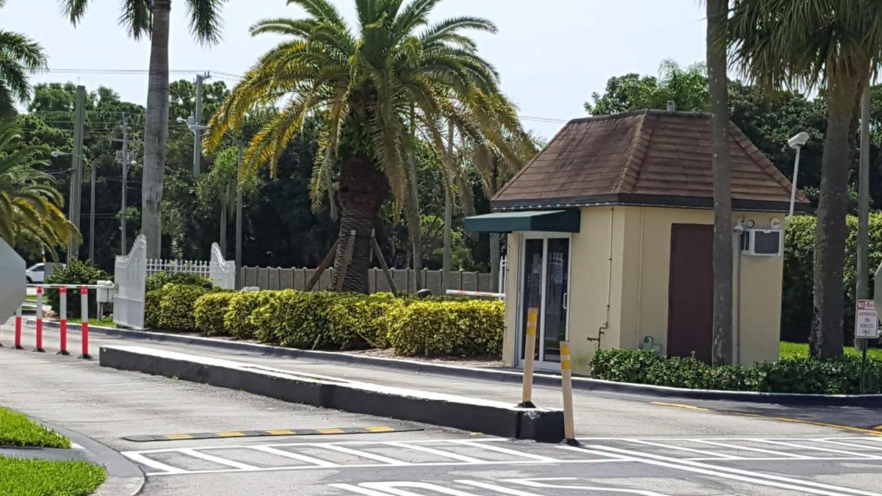 5130 Las Verdes Circle 301, Delray Beach, Floride 33484, États-Unis