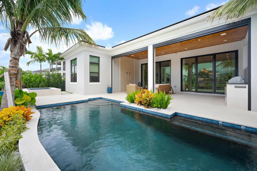 13195 ARTISAN Circle, Palm Beach Gardens, Florida 33418, Stati Uniti