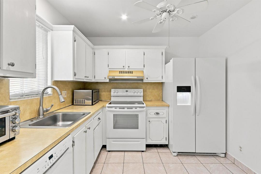2538 Boundbrook S Drive 137, West Palm Beach, 플로리다 33406, 미국