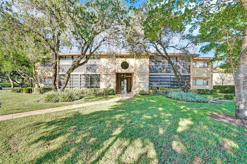 10783 W CLAIRMONT Circle 205, Tamarac, Floride 33321, États-Unis