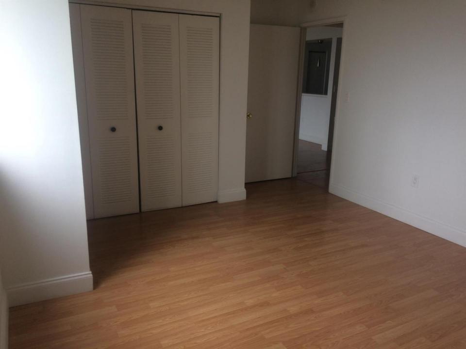 850 N MIAMI Avenue W-505, Miami, Florida 33136, USA