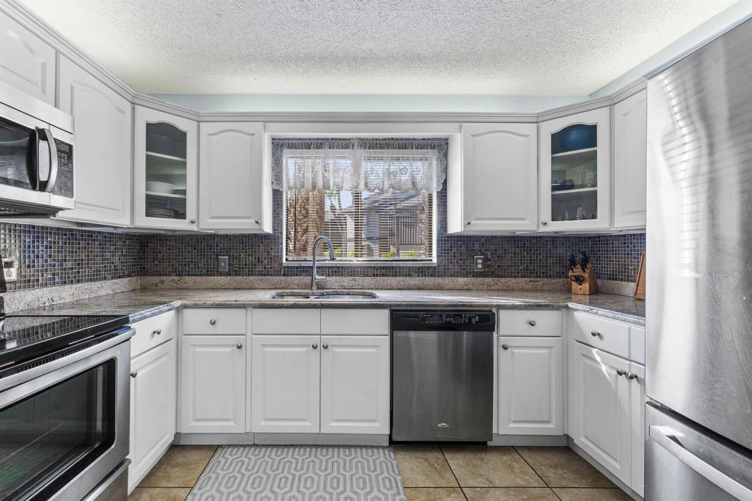 1611 Cabot Lane 3, Wellington, Florida 33414, Stati Uniti