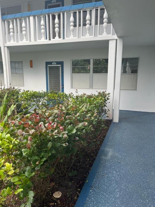 288 N Tilford N 288, Deerfield Beach, Floride 33442, États-Unis