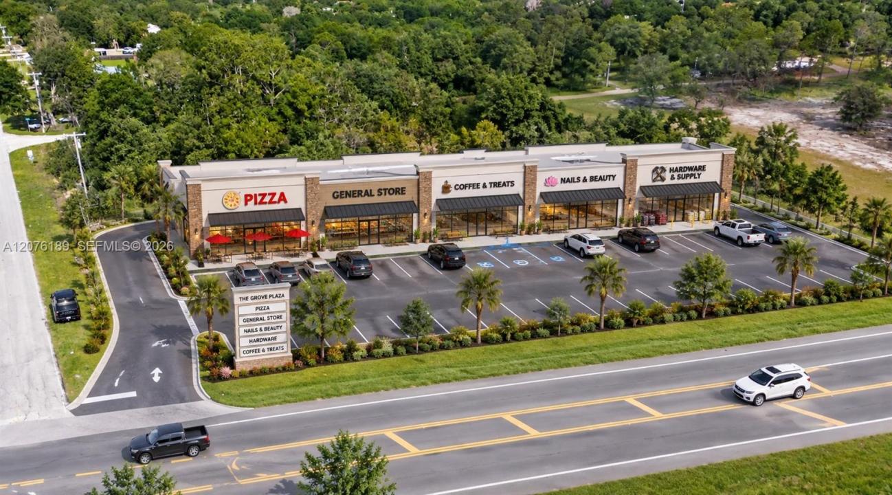 . NW 102nd Street, Okeechobee, Florida 34972, Stati Uniti