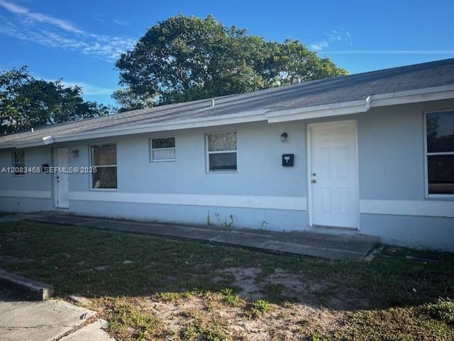 2746 Johnson St W, Hollywood, Floride 33020, États-Unis