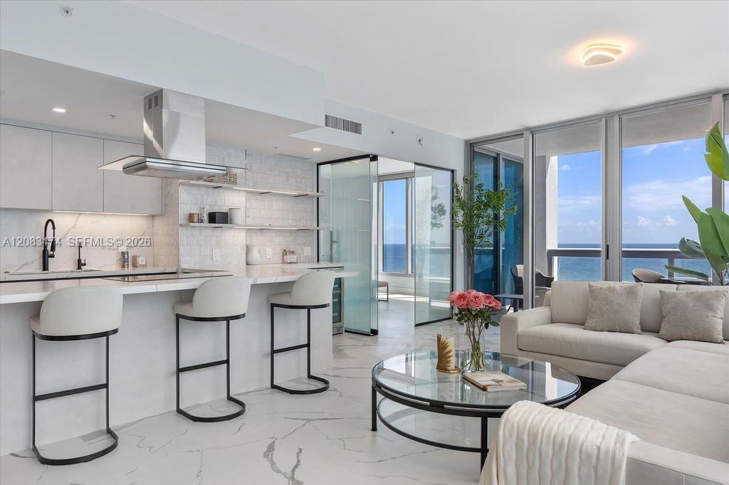 6899 Collins Ave 1008, Miami Beach, Florida 33141, Stati Uniti