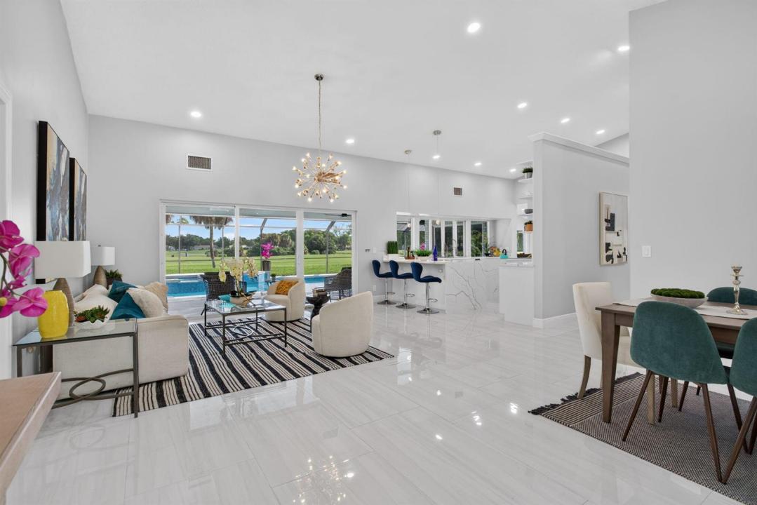 10971 NW 24TH Street, Coral Springs, Floride 33065, États-Unis