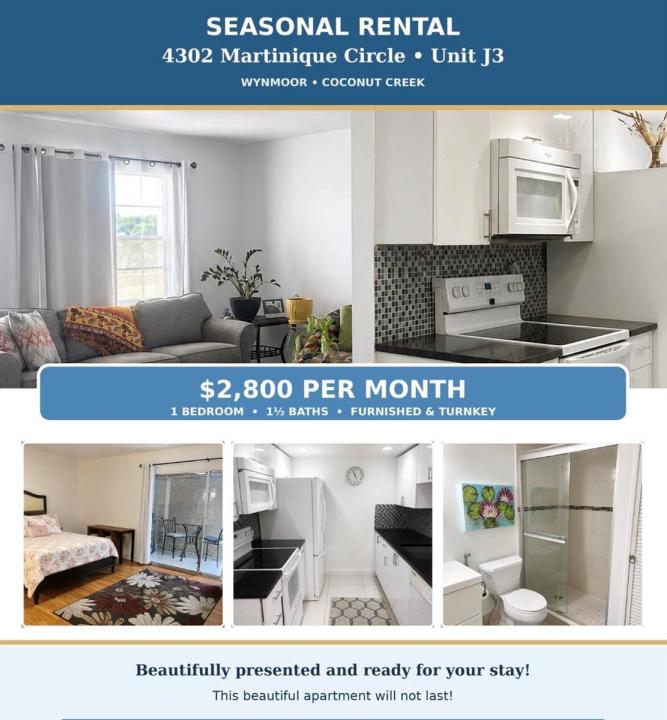 Coconut Creek, Flórida 33066, Estados Unidos