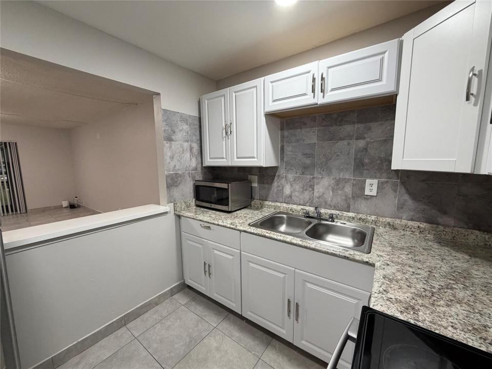 4138 NW 88th Avenue 107, Coral Springs, 플로리다 33065, 미국