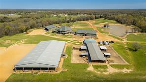 E 6220 INTERSTATE HIGHWAY 30, Sulphur Springs, 得克萨斯州 75482, 美国