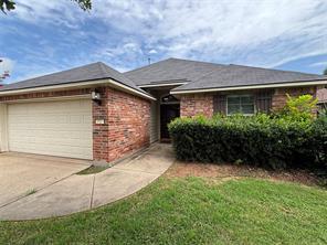 3524 Grand Cane Lane, Bossier City, Louisiana 71111, HOA KỲ