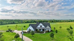 400 Bethel Road, Waxahachie, تكساس 75167, الولايات المتحدة
