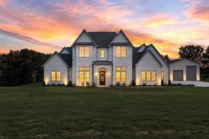 23180 Bridle View Drive, Lindale, تكساس 75771, الولايات المتحدة