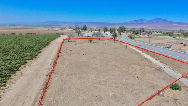 El Camino Real, Greenfield, Califórnia 93927, Estados Unidos