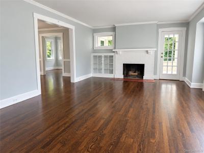 162 Ellison Avenue, Yonkers, Nova Iorque 10708, Estados Unidos