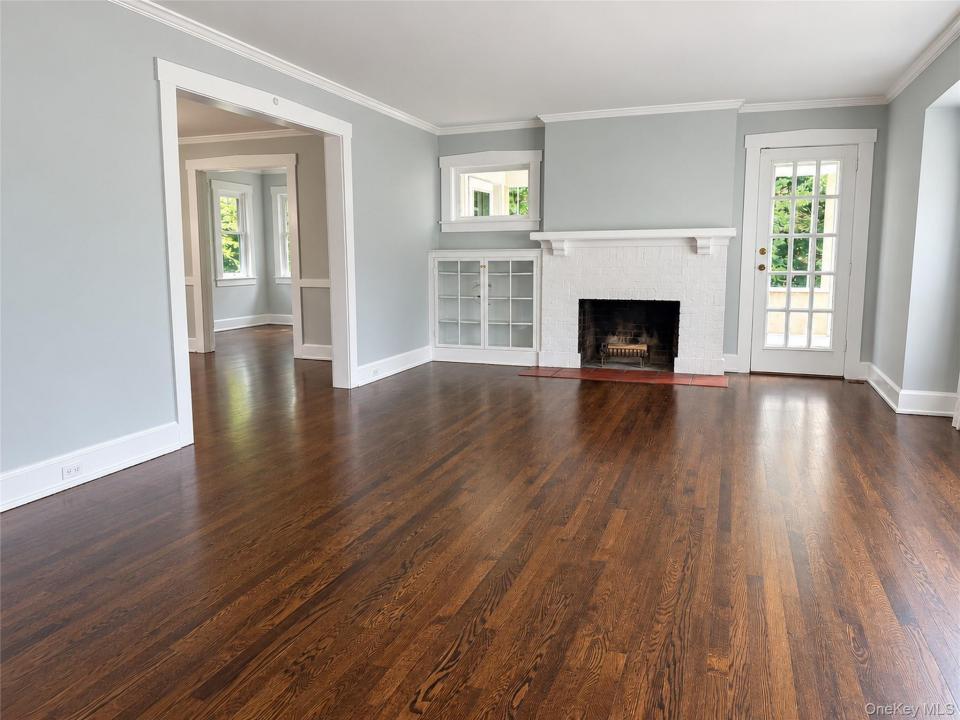 162 Ellison Avenue, Yonkers, New York 10708, USA
