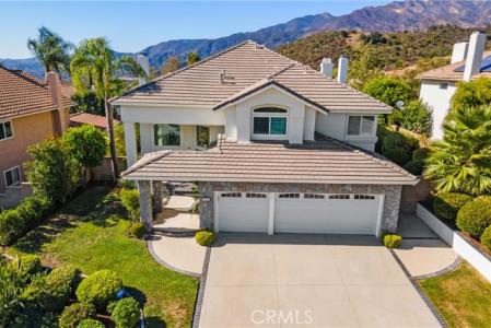 Pinnacle, Rancho Santa Margarita, Калифорния 92679, Соединенные Штаты