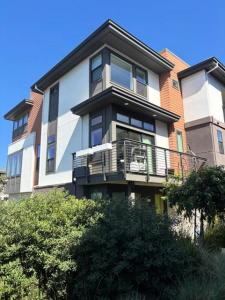 Waters Park Circle, San Mateo, Californie 94403, États-Unis