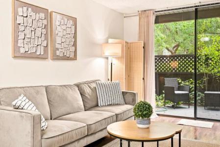 Shelter Creek, San Bruno, 加州 94066, 美國