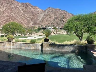Masters Circle, La Quinta, 加州 92253, 美國