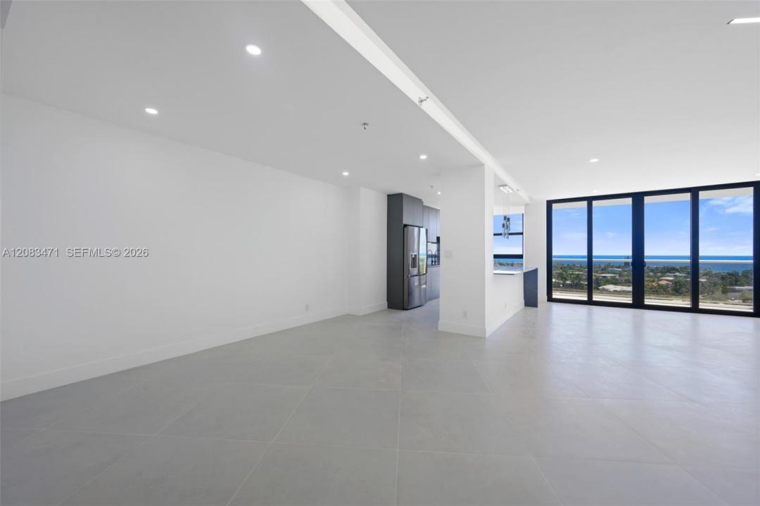 20281 E Country Club Dr 1008, Aventura, فلوريدا 33180, الولايات المتحدة