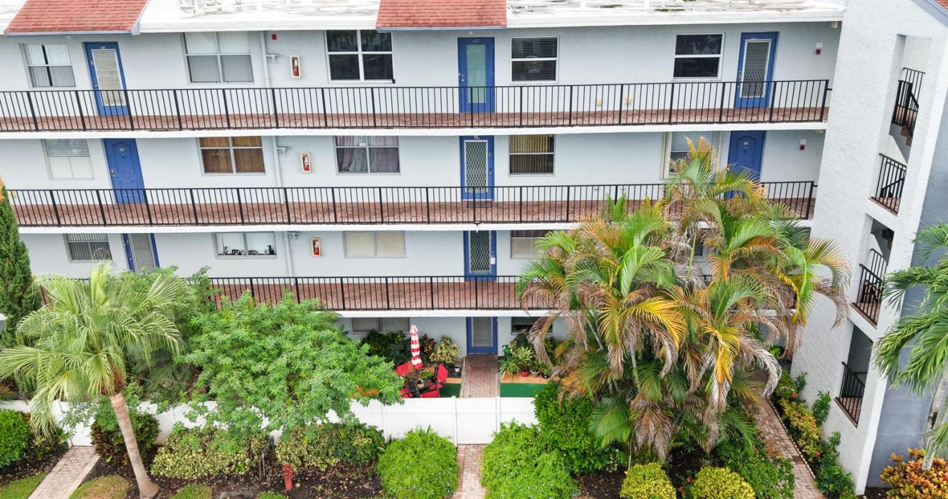 14723 CUMBERLAND Drive 1070, Delray Beach, Floride 33446, États-Unis