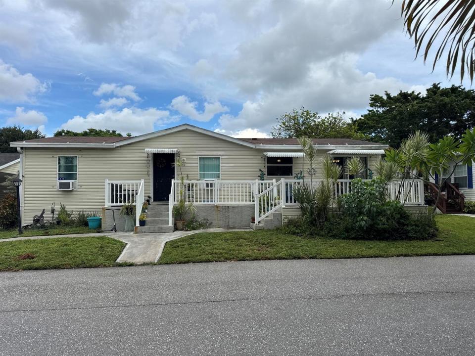 2555 PGA Boulevard 305, Palm Beach Gardens, Floryda 33410, USA