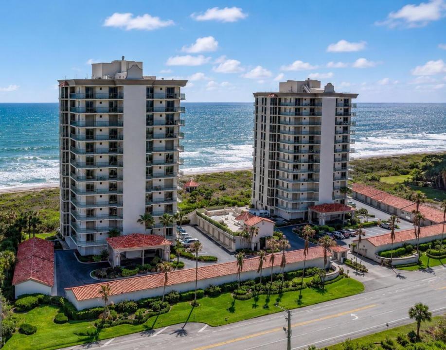 4310 N Hwy A1A PH1S, Fort Pierce, Floride 34949, États-Unis