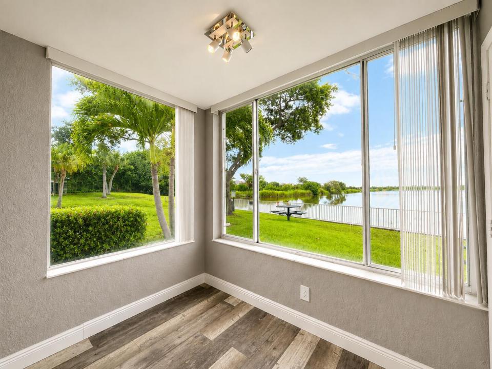 2831 N Oakland Forest Drive 101, Oakland Park, فلوريدا 33309, الولايات المتحدة