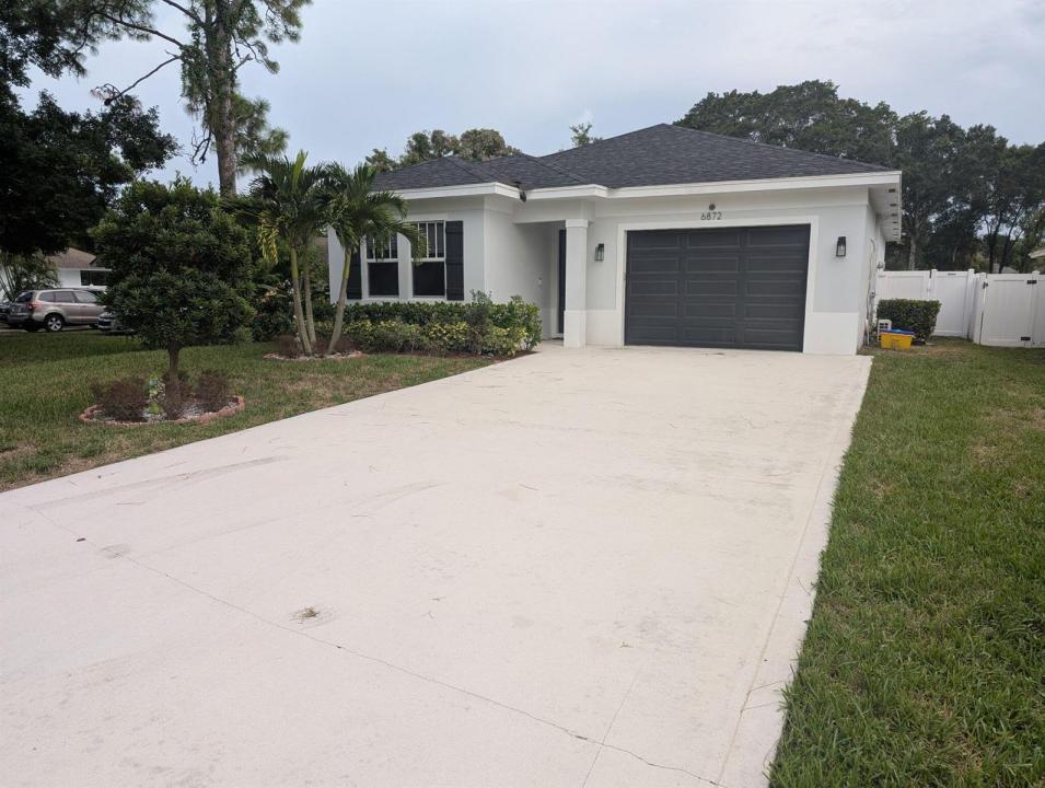 6872 Australian Street, Jupiter, Floride 33458, États-Unis