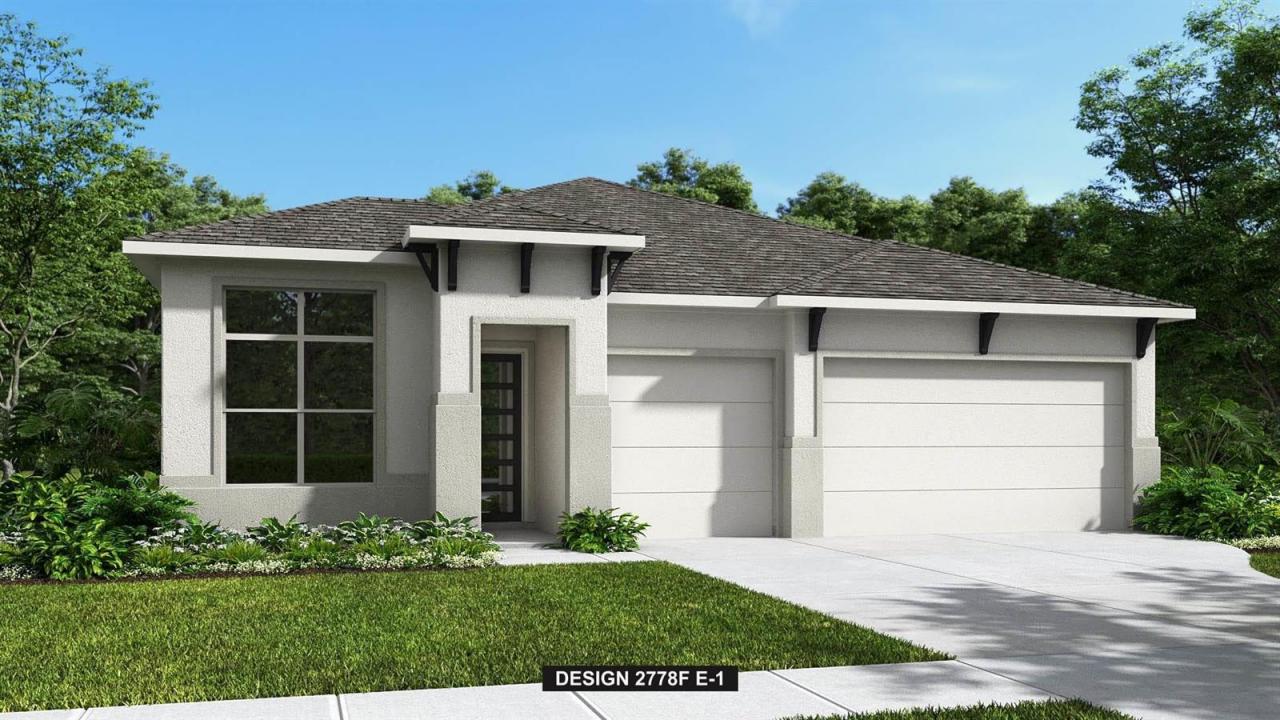 10945 Northwest Glynlea Boulevard, Port St. Lucie, Floride 34987, États-Unis