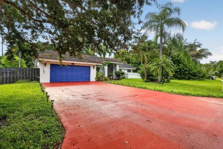 1770 EMILIO Lane, Palm Springs, Floride 33406, États-Unis