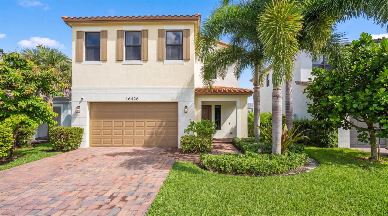 16426 SANDY SHORE Drive, Westlake, Florida 33470, USA