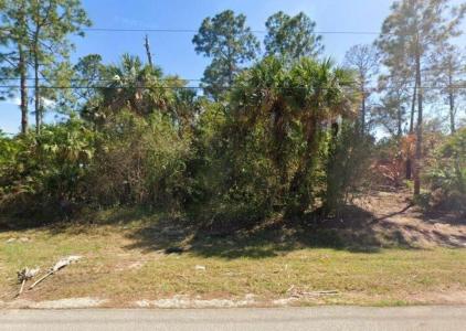 4240 34th SE Avenue, Naples, فلوريدا 34117, الولايات المتحدة