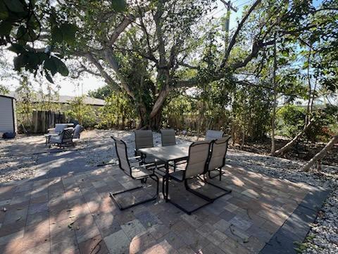 1211 NE 15TH Avenue 2, Fort Lauderdale, Floride 33304, États-Unis